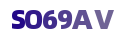 SO69AV